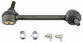 MOOG 06 Isuzu i-350 Front Left Sway Bar Link Kit