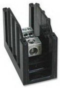 BUSSMANN auto part detail