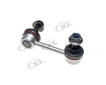 STABILIZER BAR LINK KIT