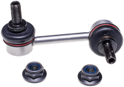 STABILIZER BAR LINK KIT