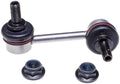 STABILIZER BAR LINK KIT