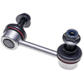 STABILIZER BAR LINK KIT