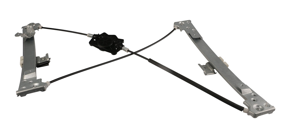 TRAKMOTIVE auto part