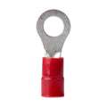 ANCOR auto part