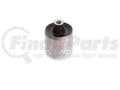 CONTROL ARM BUSHING