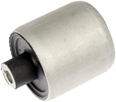 CONTROL ARM BUSHING