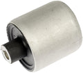 CONTROL ARM BUSHING