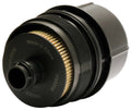 CARTRIDGE OIL FILTER