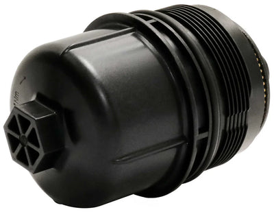 Fram oil filter