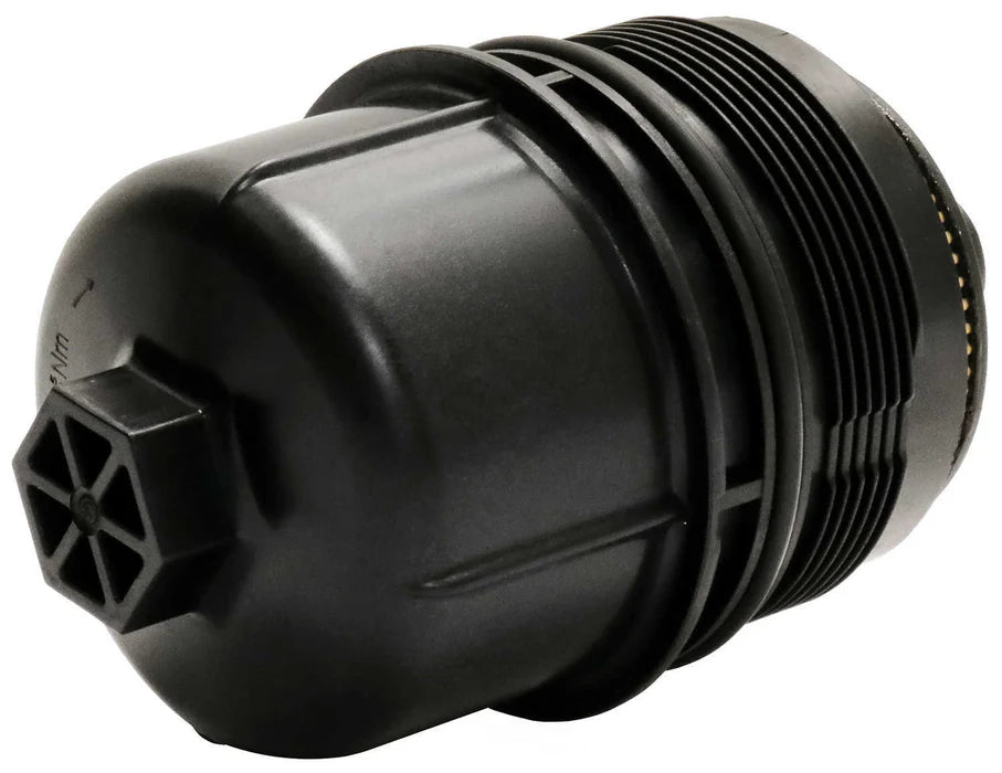 Fram oil filter