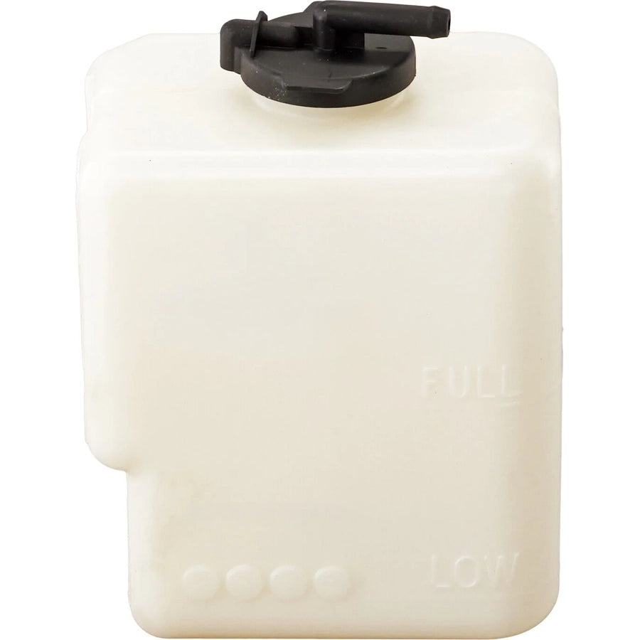 COOLANT RECOVERY TANK TOYOTA AVALON 0004