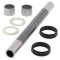 QuadBoss Swingarm Bearing Kit