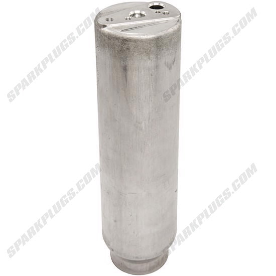 A/C RECEIVER DRIER