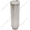 A/C RECEIVER DRIER