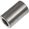 287 = SERVICE PARTS