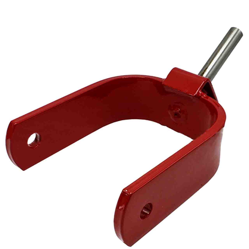 RELEASE HANDLE FOR 1900