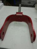 RELEASE HANDLE FOR 1900
