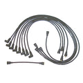 IGN WIRE SET-7MM