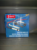 IGN WIRE SET-7MM
