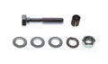 MOOG 03-12 Land Rover Range Rover Front Cam Bolt Kit