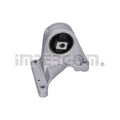 AP Exhaust Products - 531906
