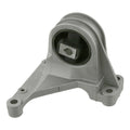 AP Exhaust Products - 531906