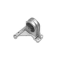 AP Exhaust Products - 531906