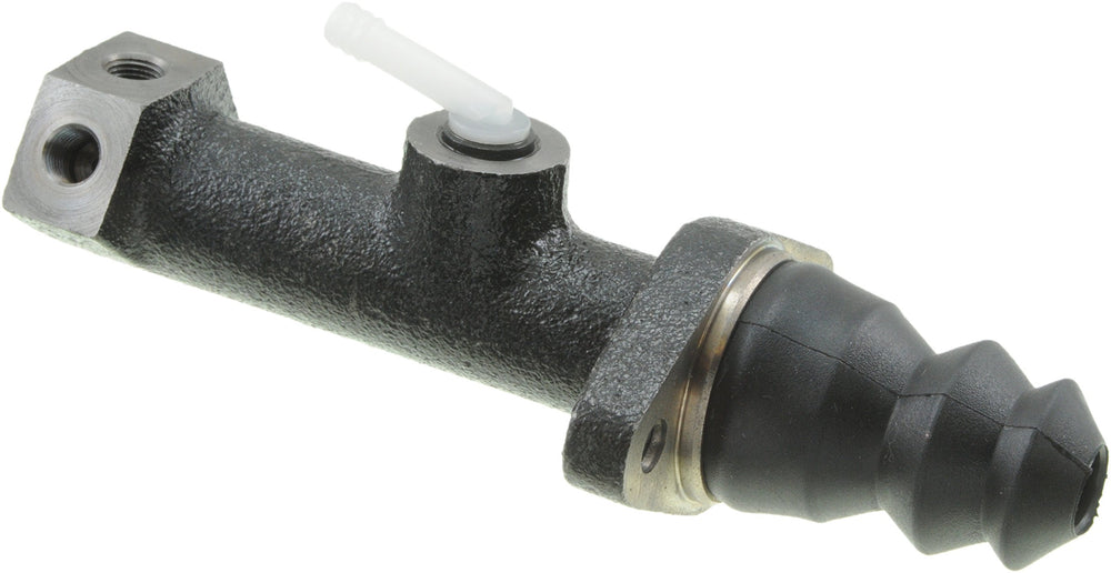 NEW MASTER CYLINDER