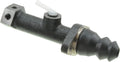 NEW MASTER CYLINDER