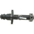 NEW MASTER CYLINDER