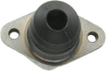 NEW MASTER CYLINDER