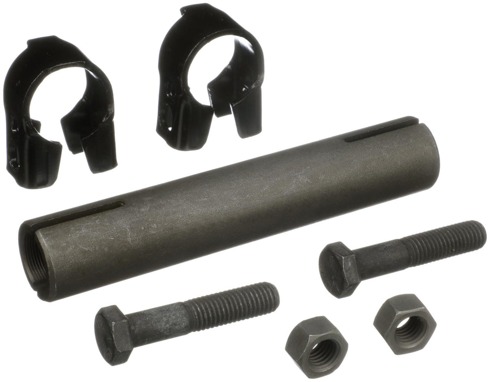 DELPHI auto part