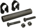 STEERING TIE ROD END ADJUSTING SLEE