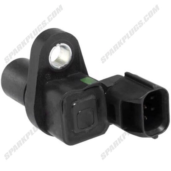 ENGINE CAMSHAFT POSITION SENSOR