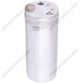 A/C RECEIVER DRIER