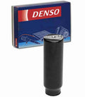 A/C RECEIVER DRIER