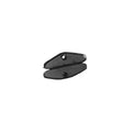 GM 1987 DOOR WINDOW GUIDE 25/BX