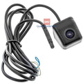 SURFACE MOUNT CAMERA BLACK (EACH)