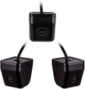 SURFACE MOUNT CAMERA BLACK (EACH)