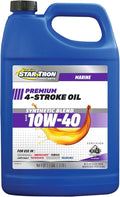 PRO STAR SUPER PREMIUM SYNTHETIC BL