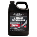 PRO STAR SUPER PREMIUM SYNTHETIC BL