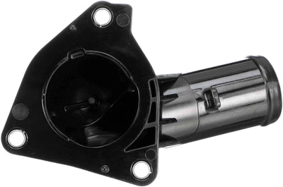 Gates Engine Coolant Water Outlet
