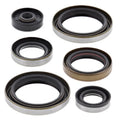 Vertex Gaskets 21-23 Gas-Gas MC 65 Oil Seal Kit