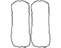 MAHLE Original Infiniti QX56 10-04 Valve Cover Set