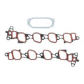 INTAKE MANIFOLD GASKET