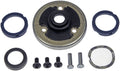 FORD 1183 MAZDA 1094 MERCURY 1990 MANUAL TRANSMISSION SHIFT REBUILD KIT