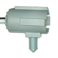 DELPHI auto part