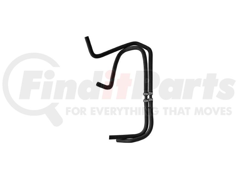 DAYCO HYDRAULIC auto part