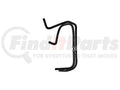 DAYCO HYDRAULIC auto part
