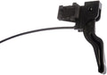 HOOD RELEASE CABLE